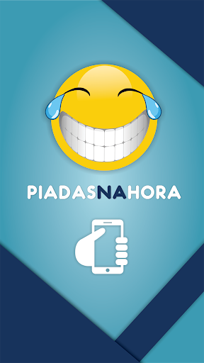 Piadas