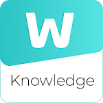 Workpulse Knowledge Apk