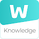 Workpulse Knowledge Download on Windows