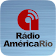 Rádio América Rio icon