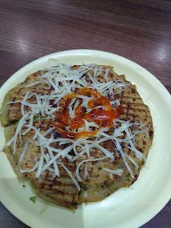 Shree Bhagwati Fast Food photo 4