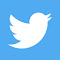 Item logo image for Better Twitter