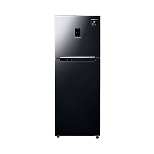 Tủ lạnh Samsung Inverter 300 lít RT29K5532BU/SV