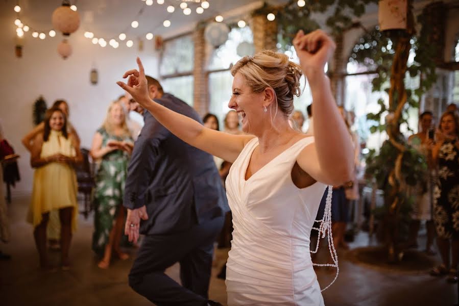 Fotógrafo de bodas Nerea Urdampilleta (nerurdampilleta). Foto del 23 de mayo 2019