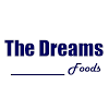 The Dreams Foods, Kudlu, Kasavanahalli, Bangalore logo