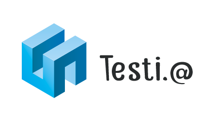 Testi@ - Live Email Testing with (ESP) Preview image 0