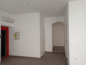 appartement à Lyon 3ème (69)