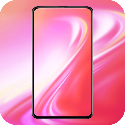 Theme for Vivo V19 Pro / Vivo V19