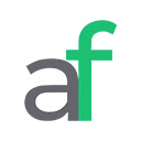 Fivlytics - Fiverr Seller Assistant