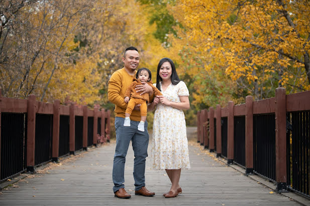 Wedding photographer Sharif Bayzid (sharifbayzid). Photo of 14 October 2021