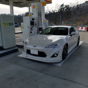 86