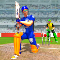 Real World IPL Cricket Games