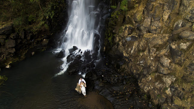 Fotógrafo de bodas Alex Pacheco (alexpacheco). Foto del 22 de agosto 2020