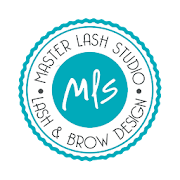 Master Lash 3.41 Icon