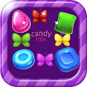 Candy Mix : My Candy match 3