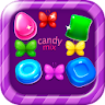 Candy Mix : My Candy match 3 icon