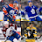 NHL Quiz Game icon