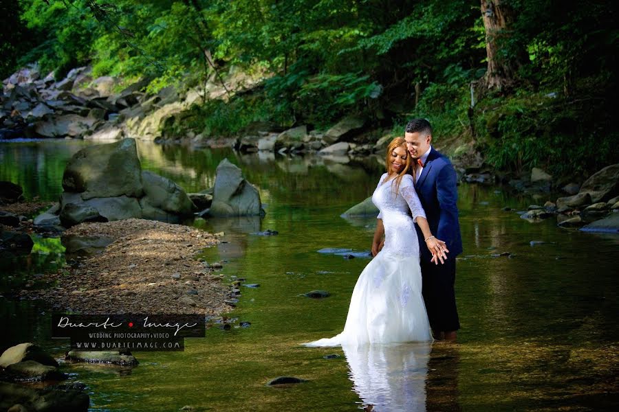 Fotógrafo de casamento Luis Carlos Duarte (duarteimage). Foto de 24 de dezembro 2016