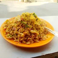 Surya Chaats - Since 2000 photo 4