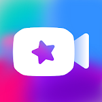 Cover Image of Скачать Создатель видеоредактора Vlog: VlogU 4.0.4 APK