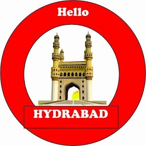 Download Hello Hyderabad For PC Windows and Mac