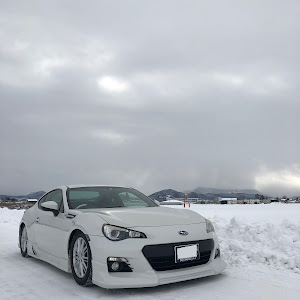 BRZ ZC6