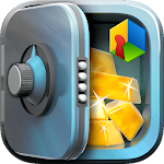 Escape Job Apk