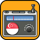 Download Singapore Radio without earphones For PC Windows and Mac 1.0