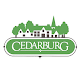 Download City of Cedarburg For PC Windows and Mac 3.3.7