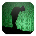 ダウンロード Waktu Solat Malaysia SE をインストールする 最新 APK ダウンローダ