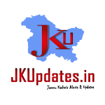 Cover Image of ダウンロード JKUpdates 1.3.2 APK