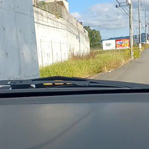 ハスラー MR31S
