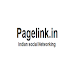 Download Pagelink.in - Social Network For PC Windows and Mac 3.1