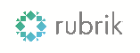 Rubrik Press Office