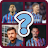 Trabzonspor - Futbolcu Kim icon