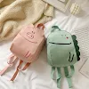 miniatures image - 2