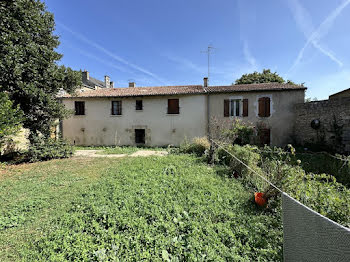 maison à Poitiers (86)