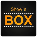 Download New Show Movies Box  full HD Install Latest APK downloader