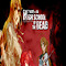 Item logo image for High School of The Dead