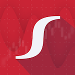 Cover Image of Download TMS Brokers: Smart Trading 1.5.16 APK