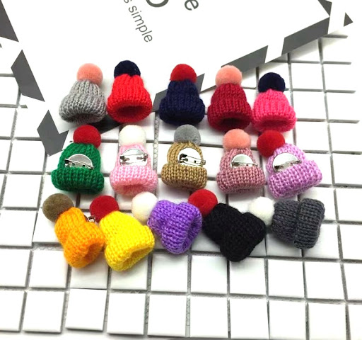 Title 7, Womens Jewelry Accessories Pin Buckle Brooch, ...