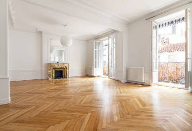 Appartement 2