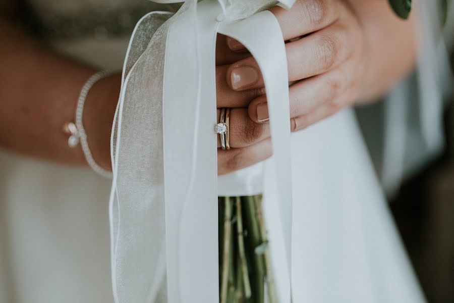 Fotógrafo de bodas Sophie Collins (sophiecollins). Foto del 10 de junio 2019