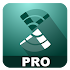 NetX PRO3.0.2.0