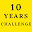 10 Years Challenge 2019 - Photo Editor App - #10YC Download on Windows