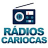 Rádios Cariocas - AM FM e Web icon