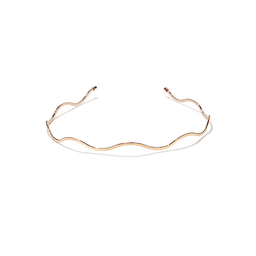 miniatures image - 1