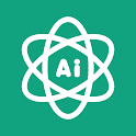 Chat GTP  - AI Chat Assistant