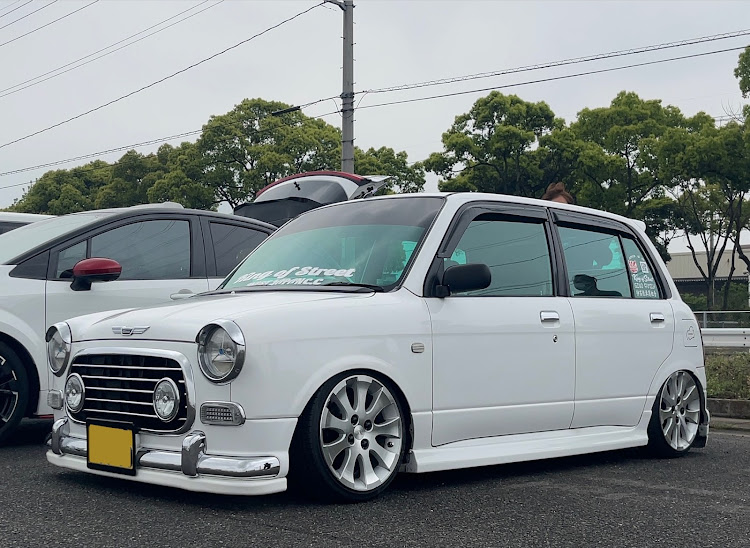 セレナのセレナ c26・オールジャンルオフ会・福山市・コロナワールドに関するカスタム事例の投稿画像12枚目