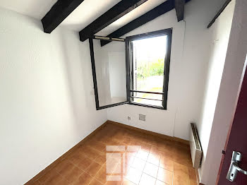 appartement à Porticcio (2A)